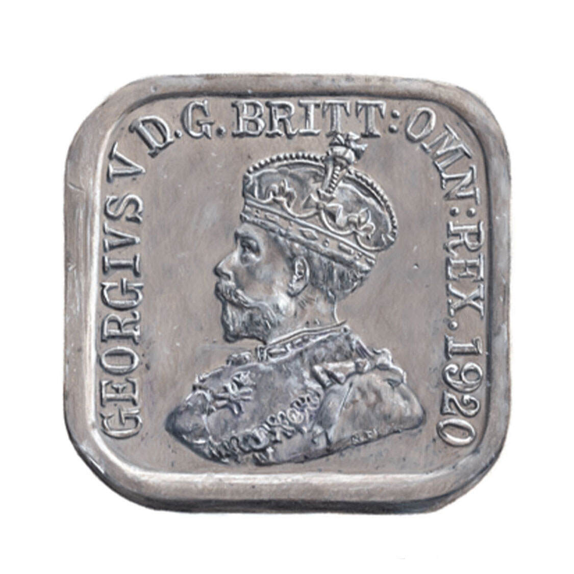 1920-Web-Mobile-Banner-KGV-SQ-Penny-Type-10-September-2025