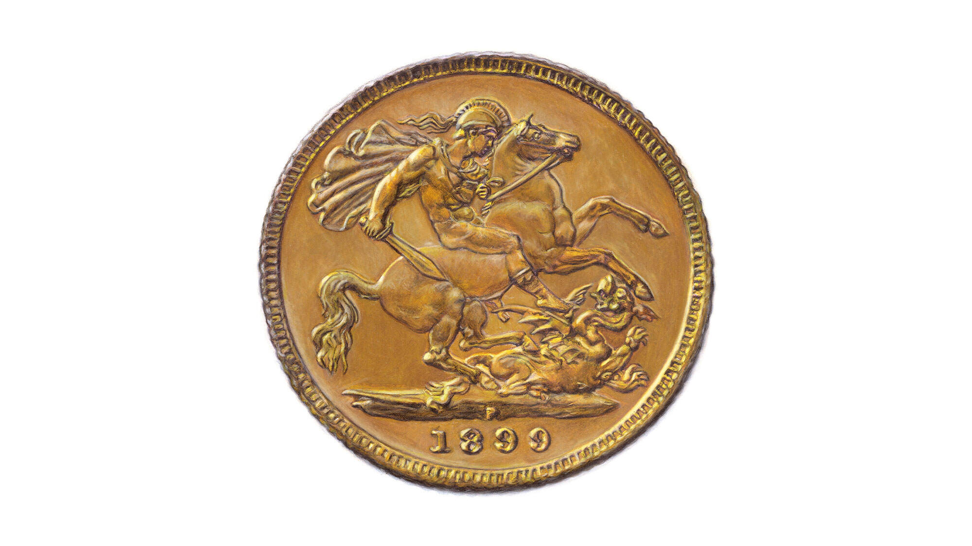 1899-Web-Banner-Perth-Mint-Half-Sov-Pencil-September-2025