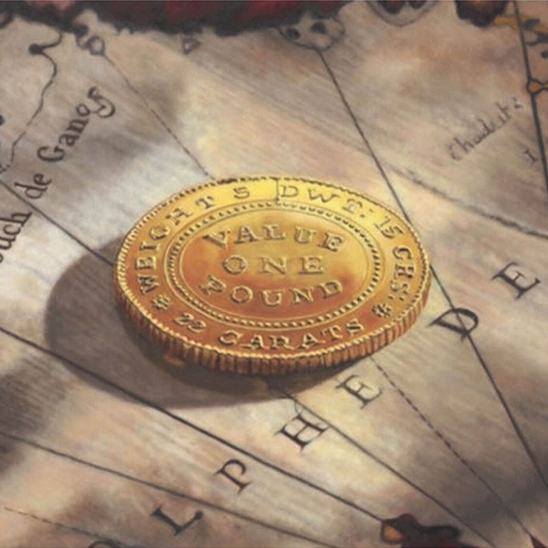 1852-Web-Mobile-Banner-Adelaide-Pound-Type-I-September-2025