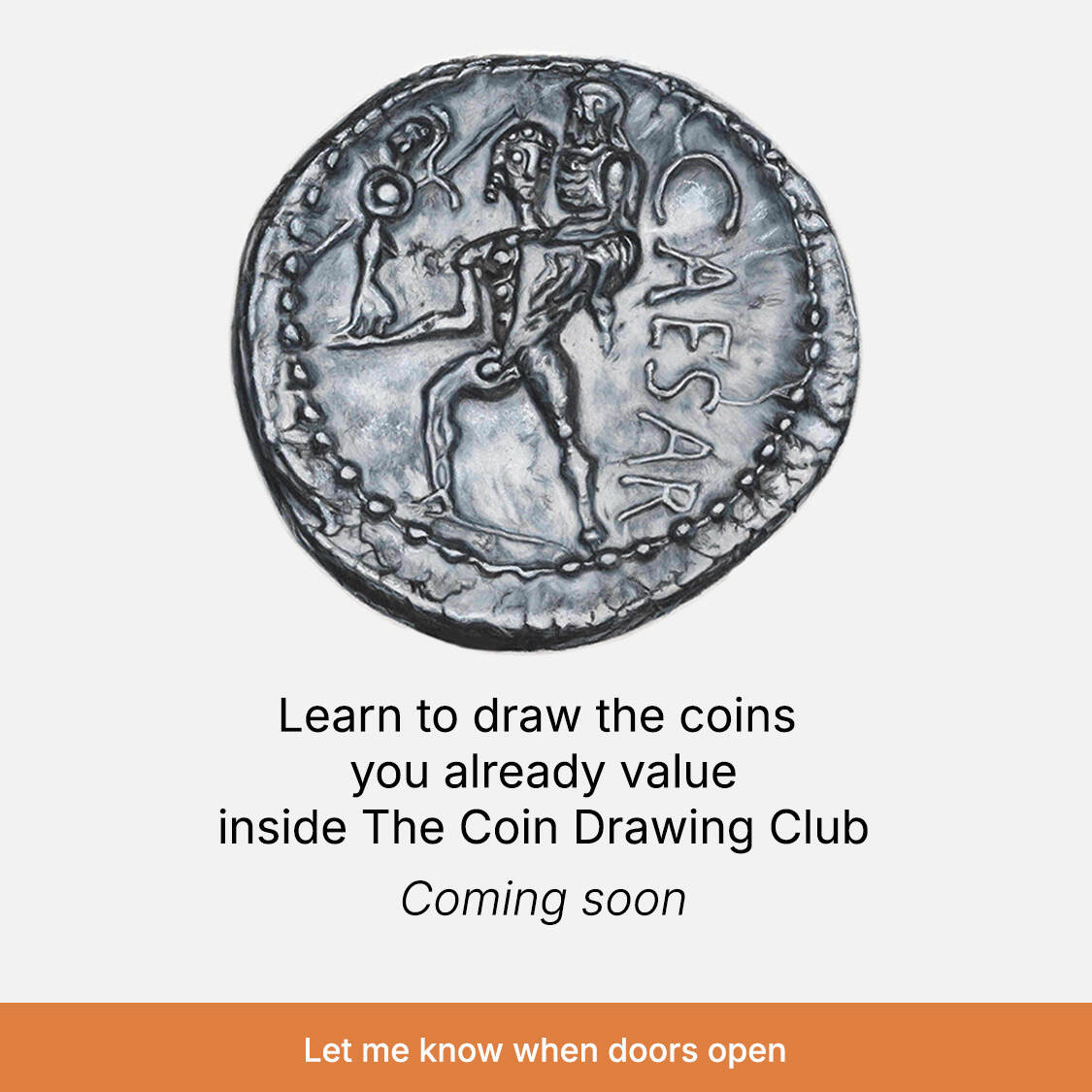 Web-Mobile-Waitlist-Coin-Drawing-Club-April-2026.jpg