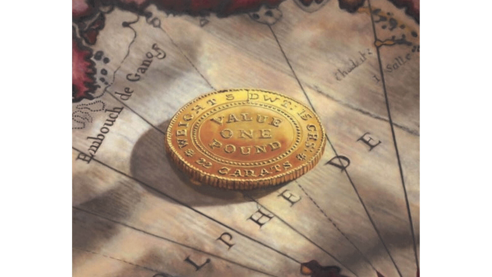 1852-Web-Banner-Adelaide-Pound-Type-I-September-2025