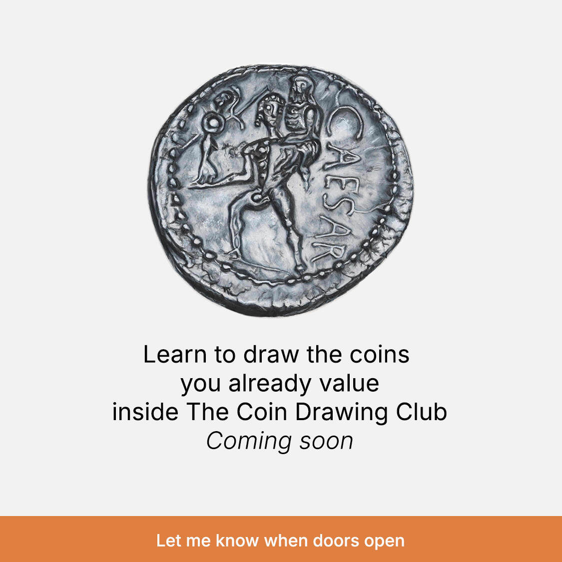 Web-Mobile-Waitlist-Coin-Drawing-Club-April-2026.jpg
