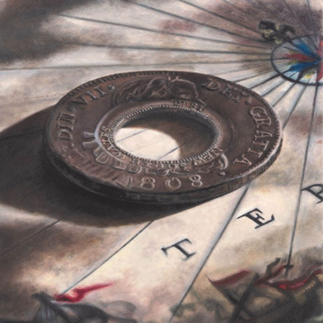 1808-Web-Mobile-Banner-Holey-Dollar-September-2025