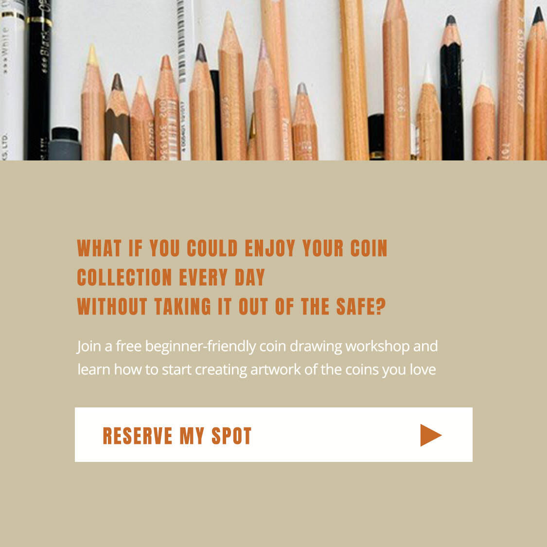 Mobile-Workshop-Header-May-2026.jpg