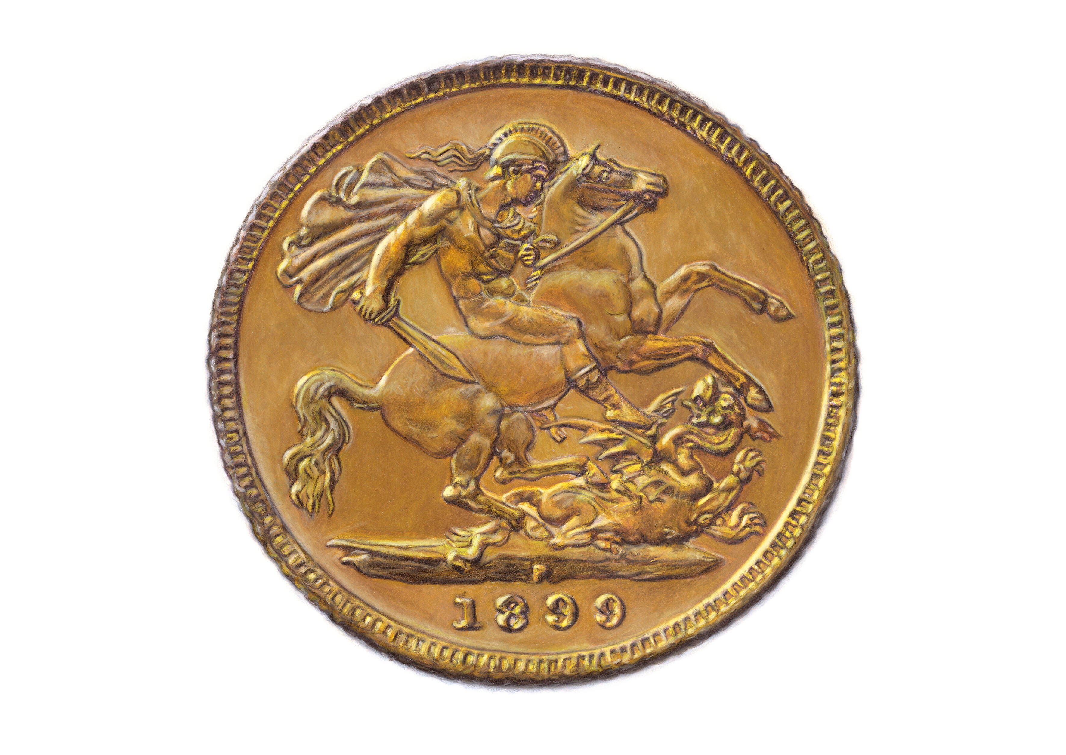 1899-Half-Sovereign-September-2025