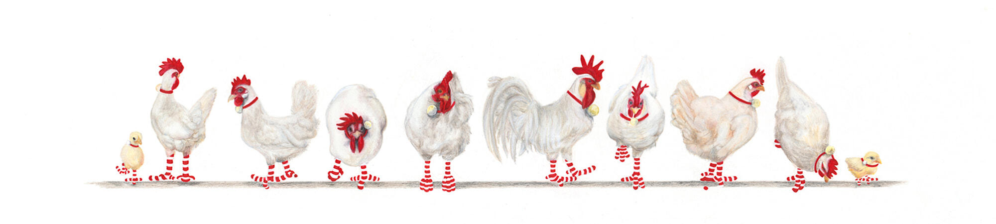 10-Leghorns-Banner-2-Christmas-2020