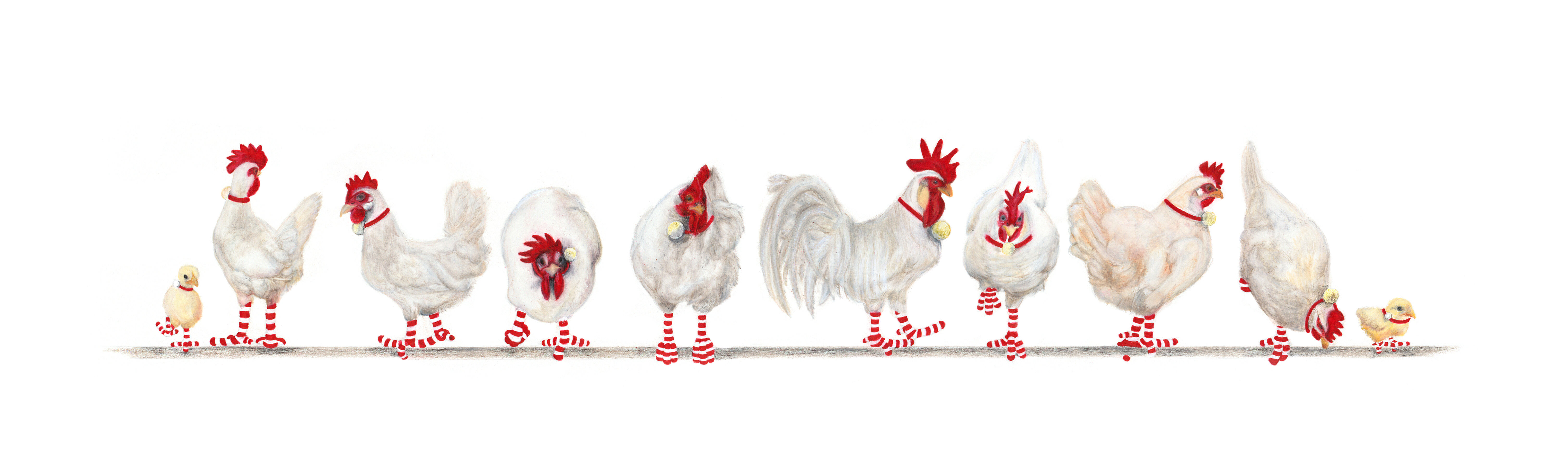 10-Leghorns-Artworks-Page-Christmas-2020