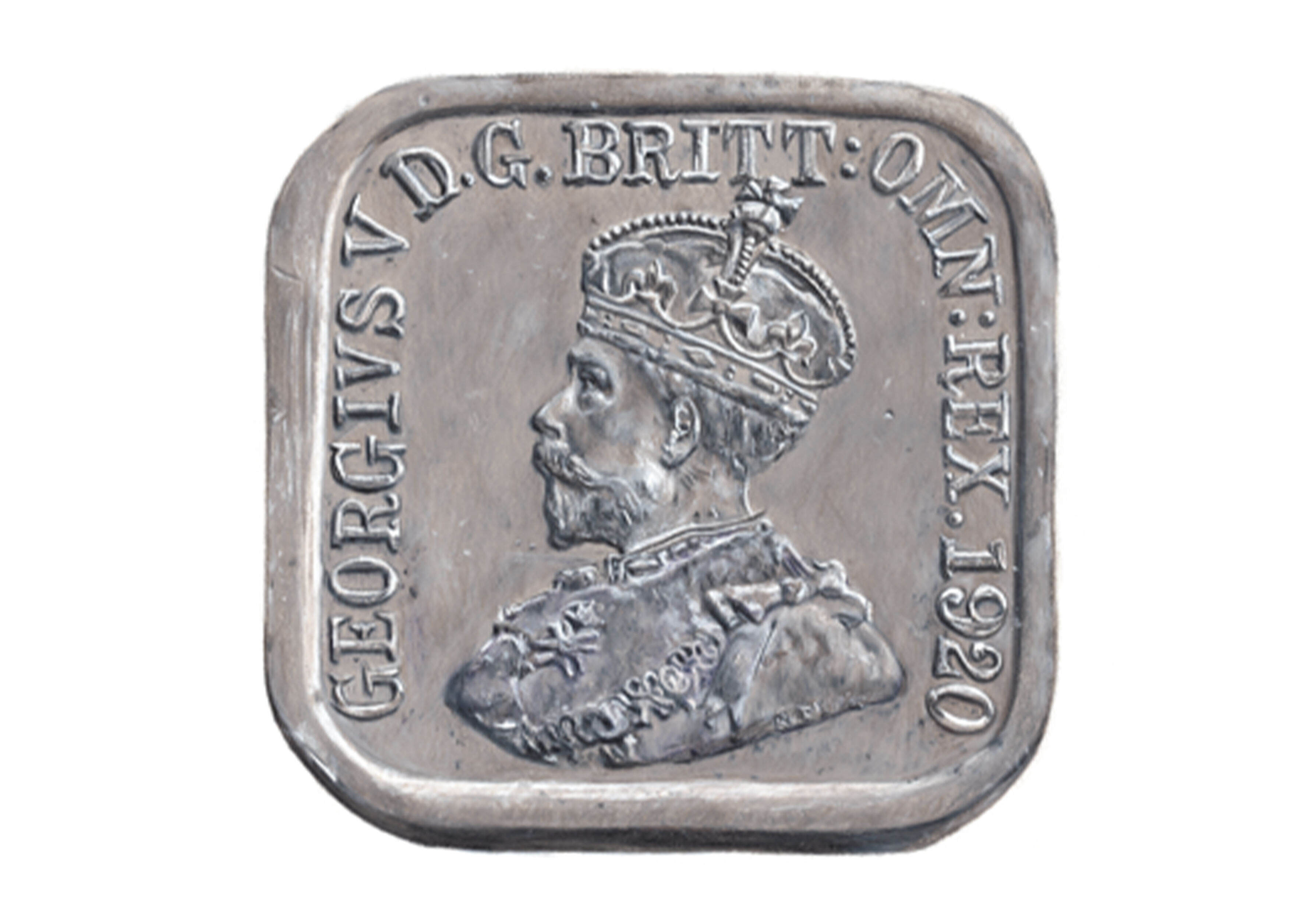 1920-KGV-SQ-Penny-Type-10-September-2025