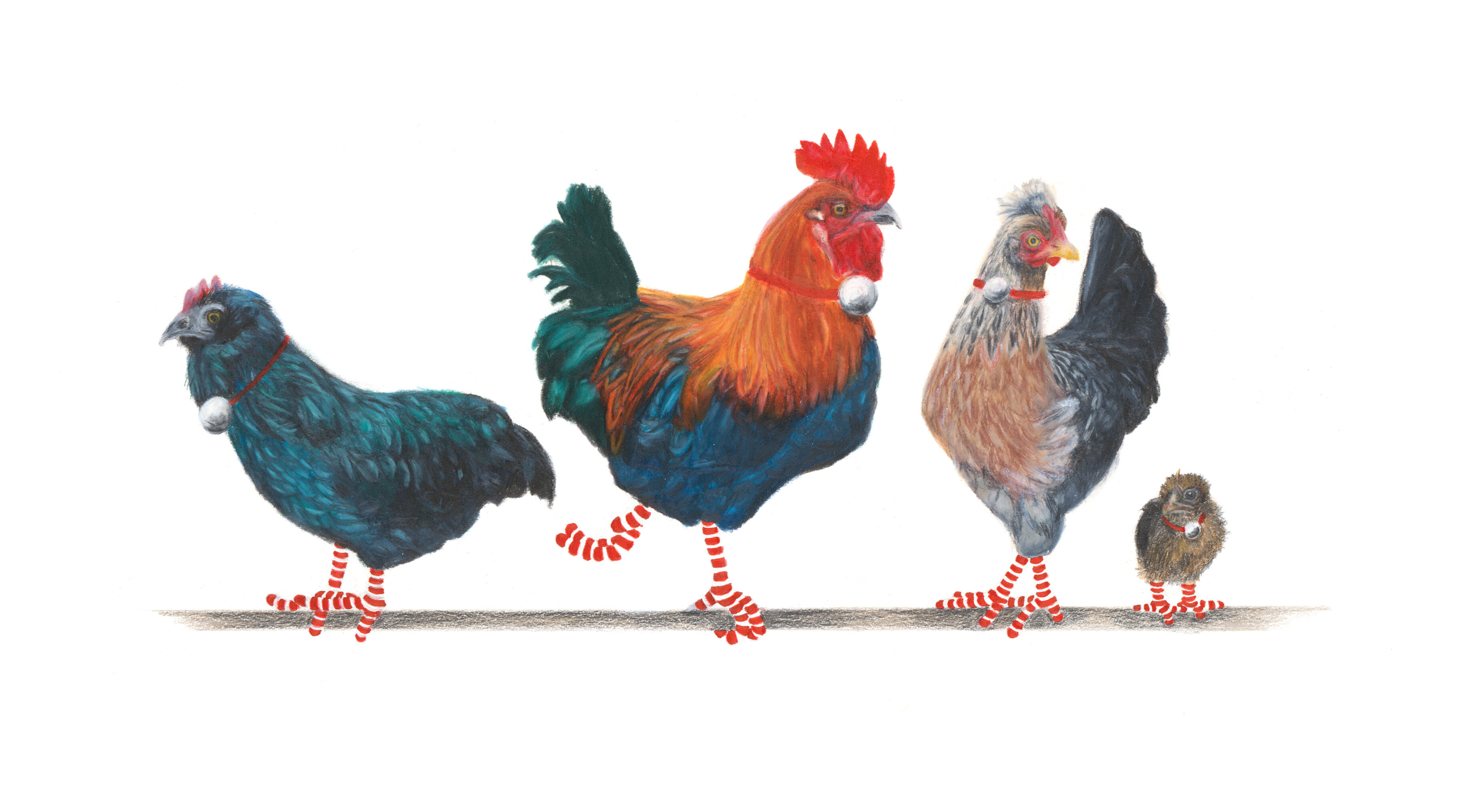 4-Olive-Eggers-Artworks-Page-Christmas-2020