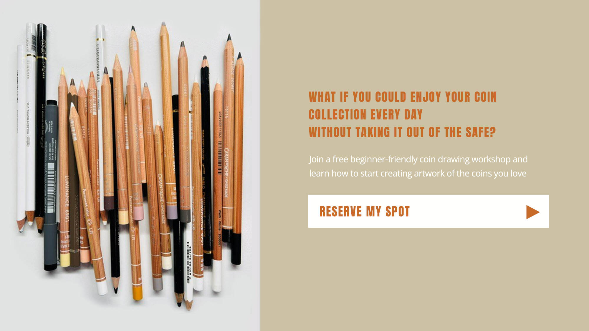 Desktop-Workshop-Header-May-2026.jpg