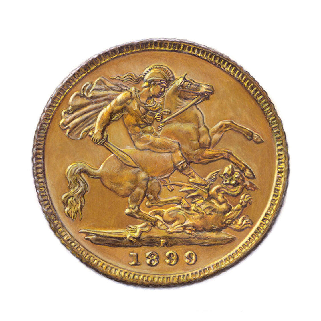 1899-Web-Mobile-Banner-Perth-Mint-Half-Sov-Pencil-September-2025