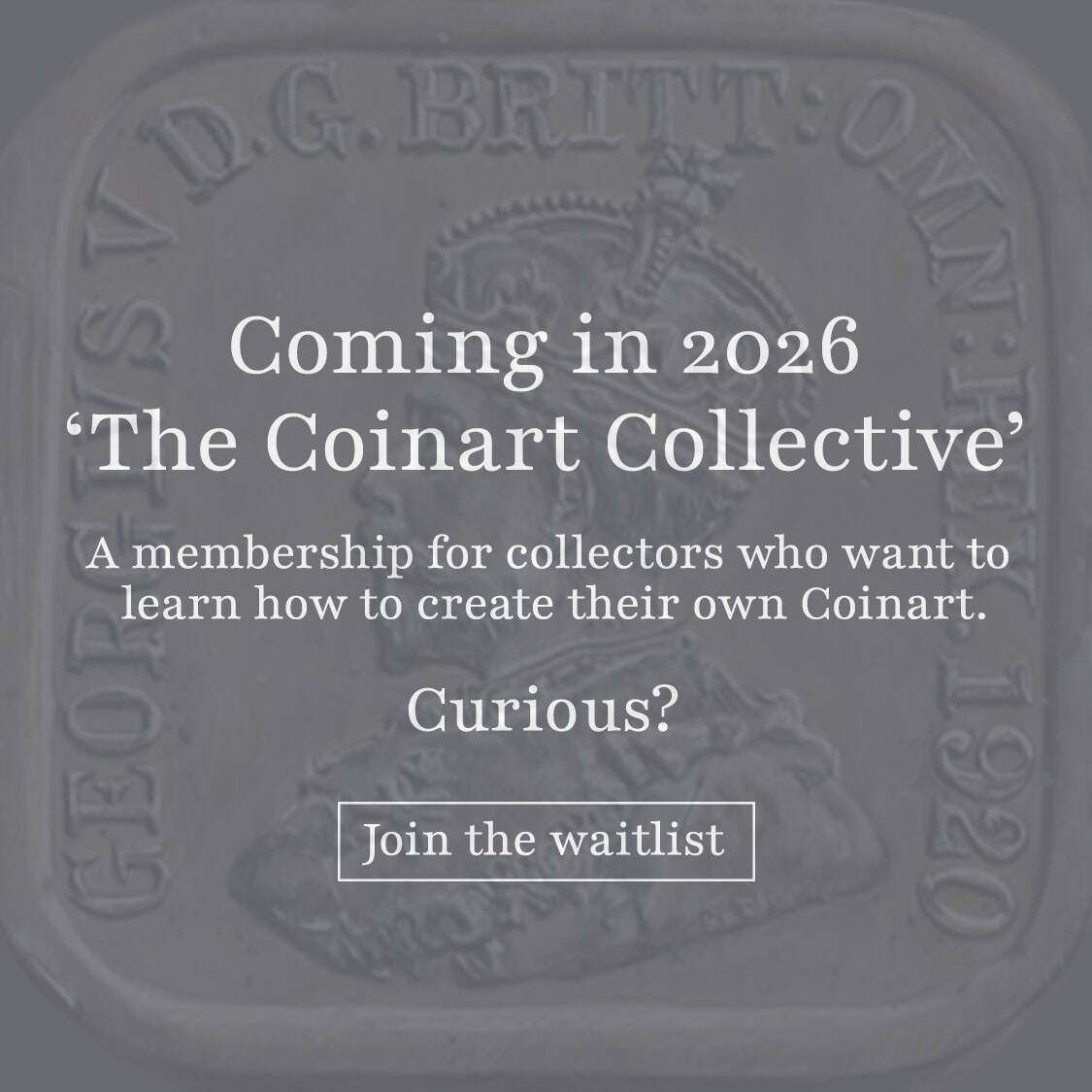 Web-Mobile-Waitlist-Coinart-Collective-September-2025
