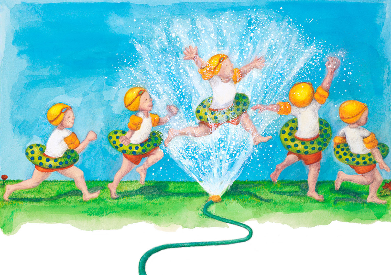 Evolution-of-a-Sprinkler-Jump-Banner-September-2019