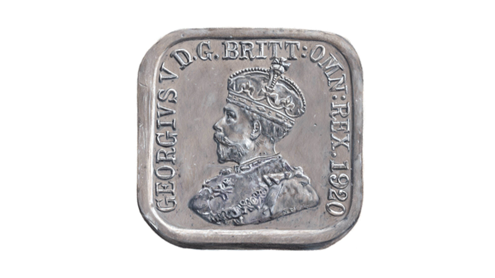 1920-Web-Banner-KGV-SQ-Penny-Type-10-September-2025