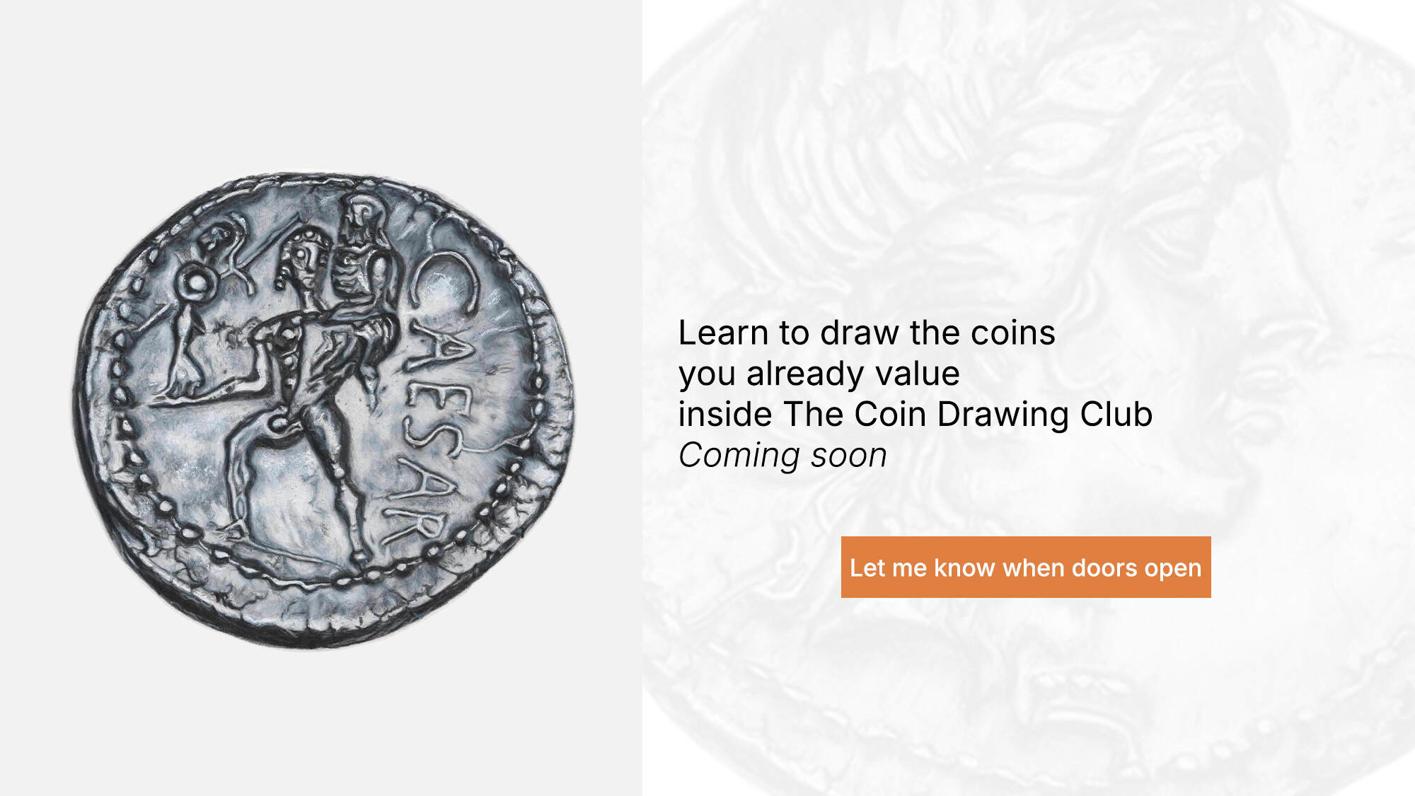Web-Desktop-Waitlist-Coin-Drawing-Club-April-2026.jpg