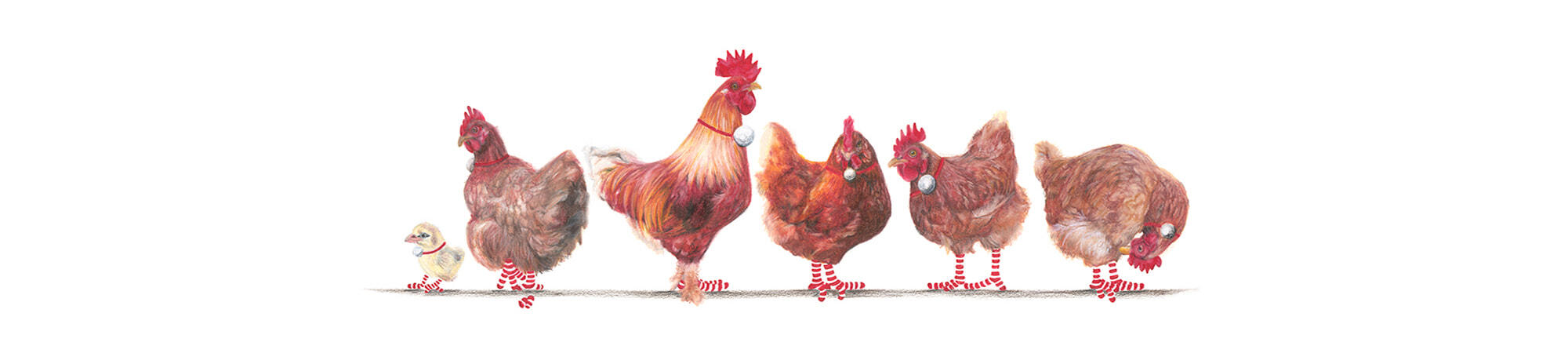 6-Isa-Browns-Banner-2-Christmas-2020