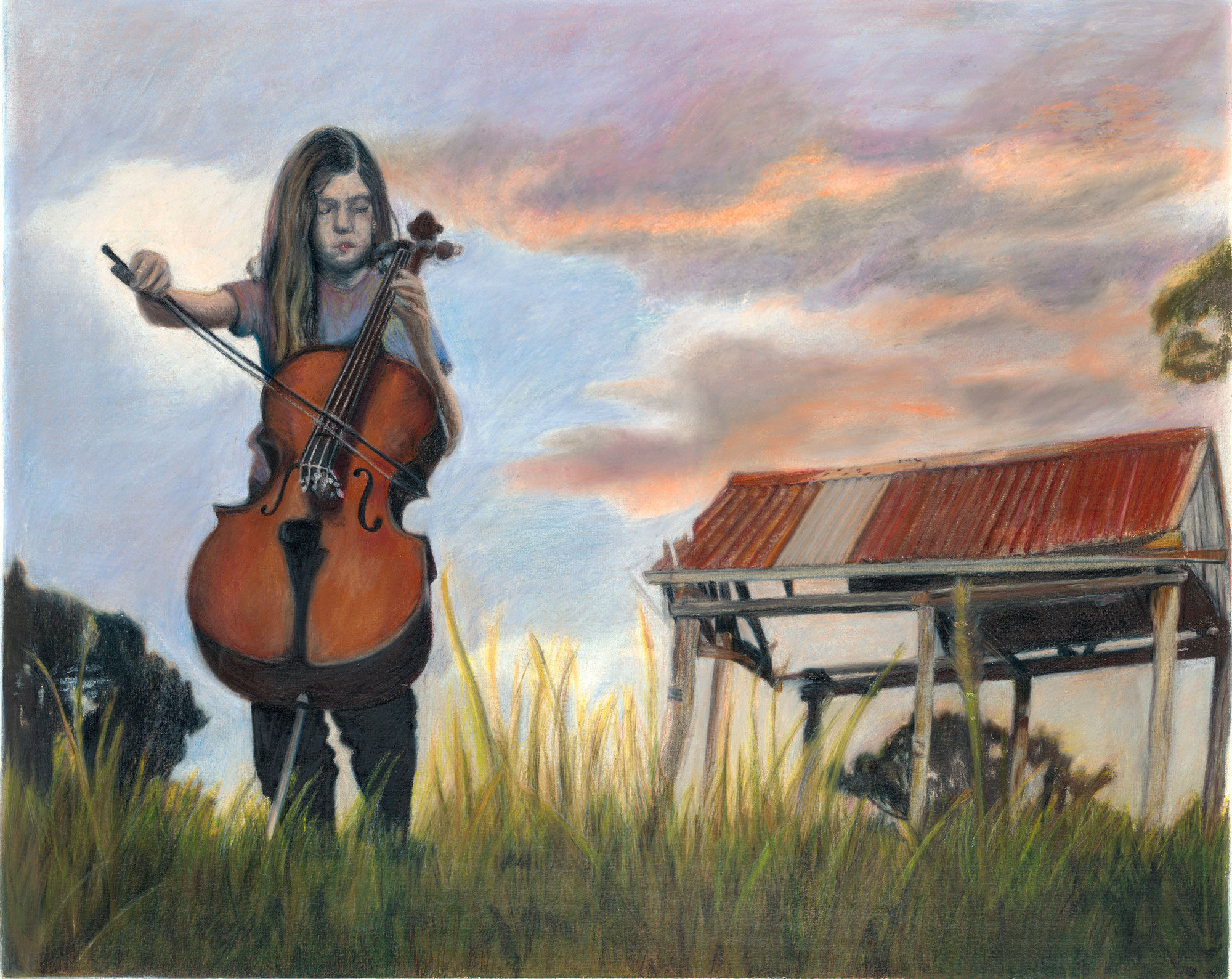 Cello-Girl-September-2019