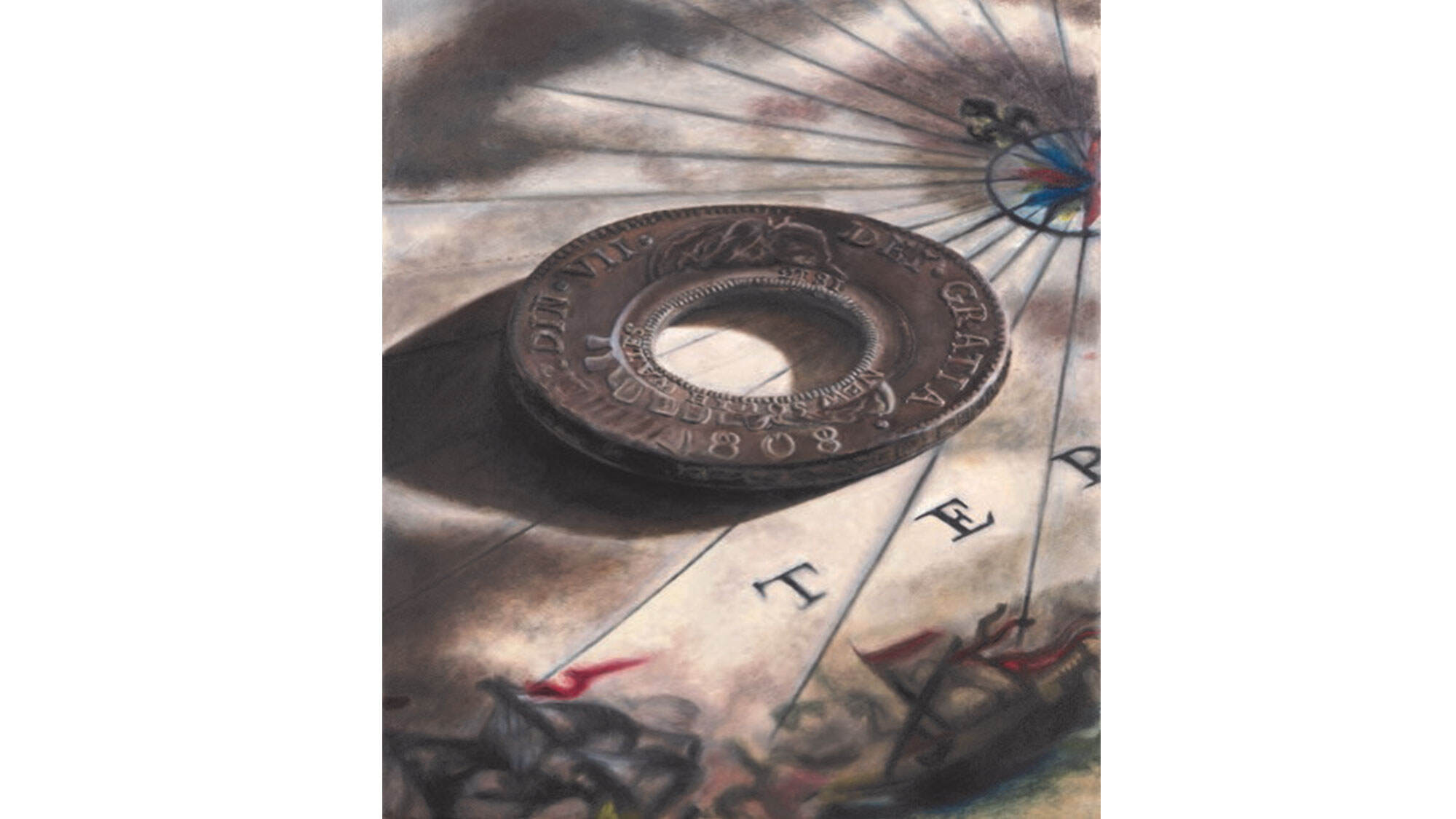 1808-Web-Banner-Holey-Dollar-September-2025