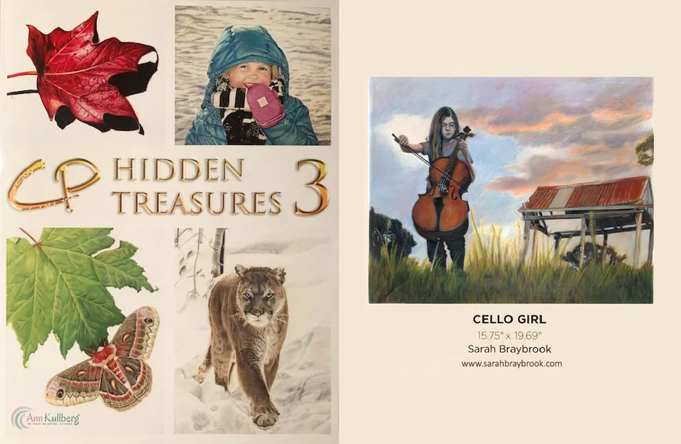 Cello-girl-Hidden-Treasures-Magazine-October-2020