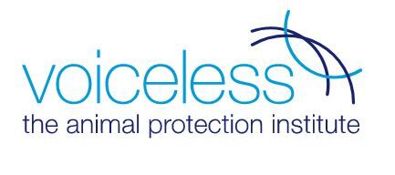 Voiceless-logo-October-2020