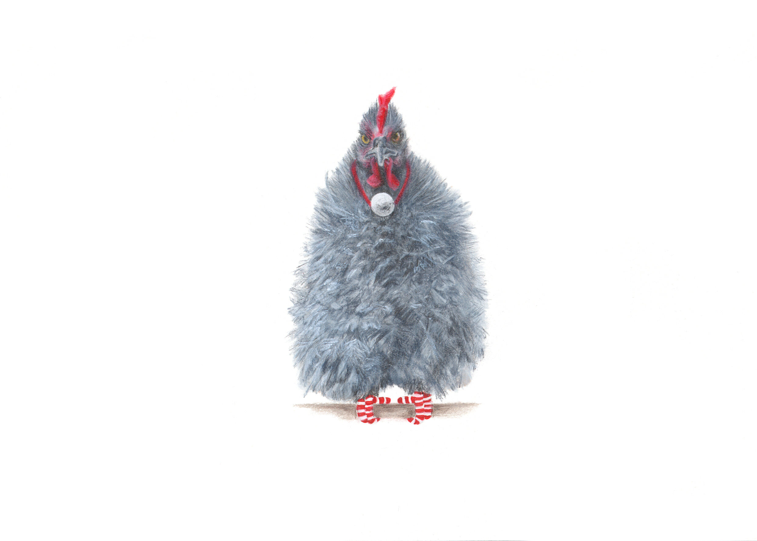 1-Frizzle-Artworks-Page-Christmas-2020