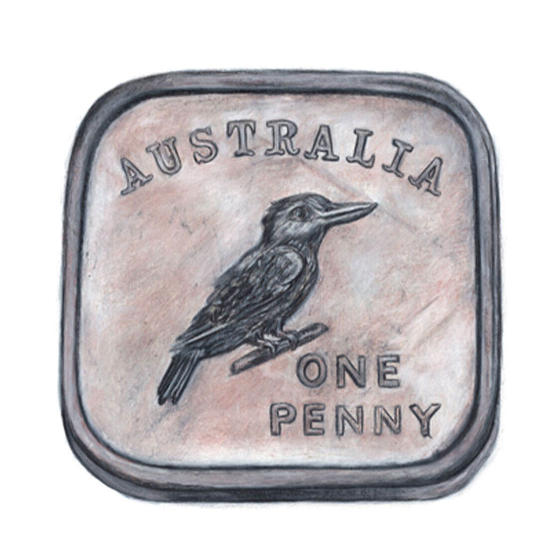1919-Web-Mobile-Banner-Kookaburra-SQ-Penny-Type-3-September-2025