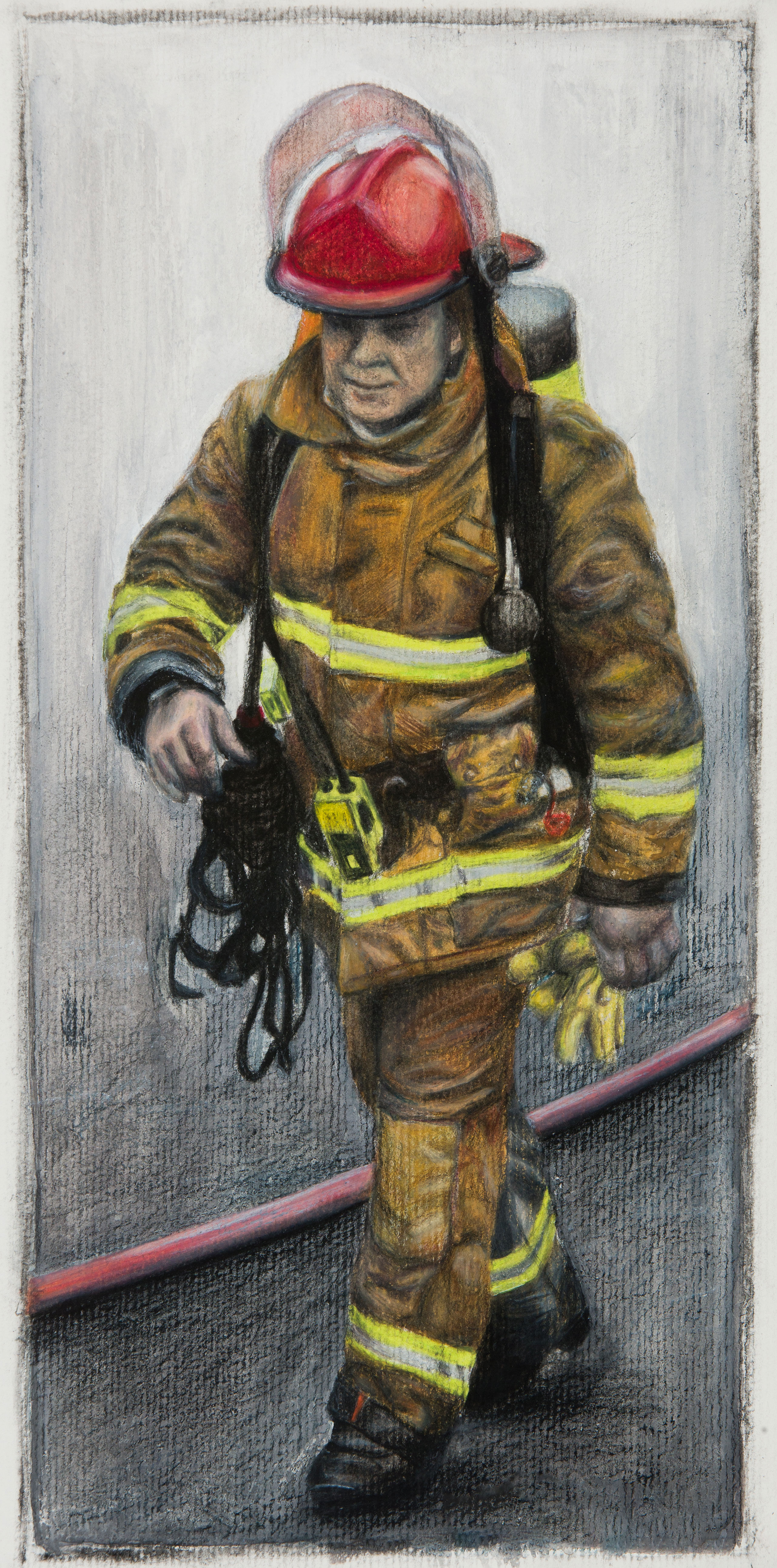 Fireman-Community-Heroes
