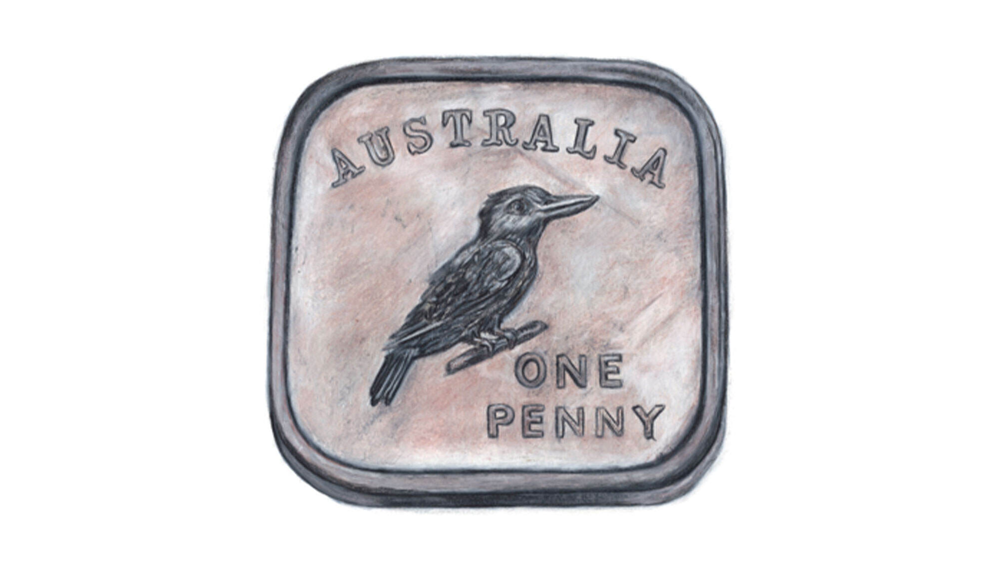 1919-Web-Banner-Kookaburra-SQ-Penny-Type-3-September-2025