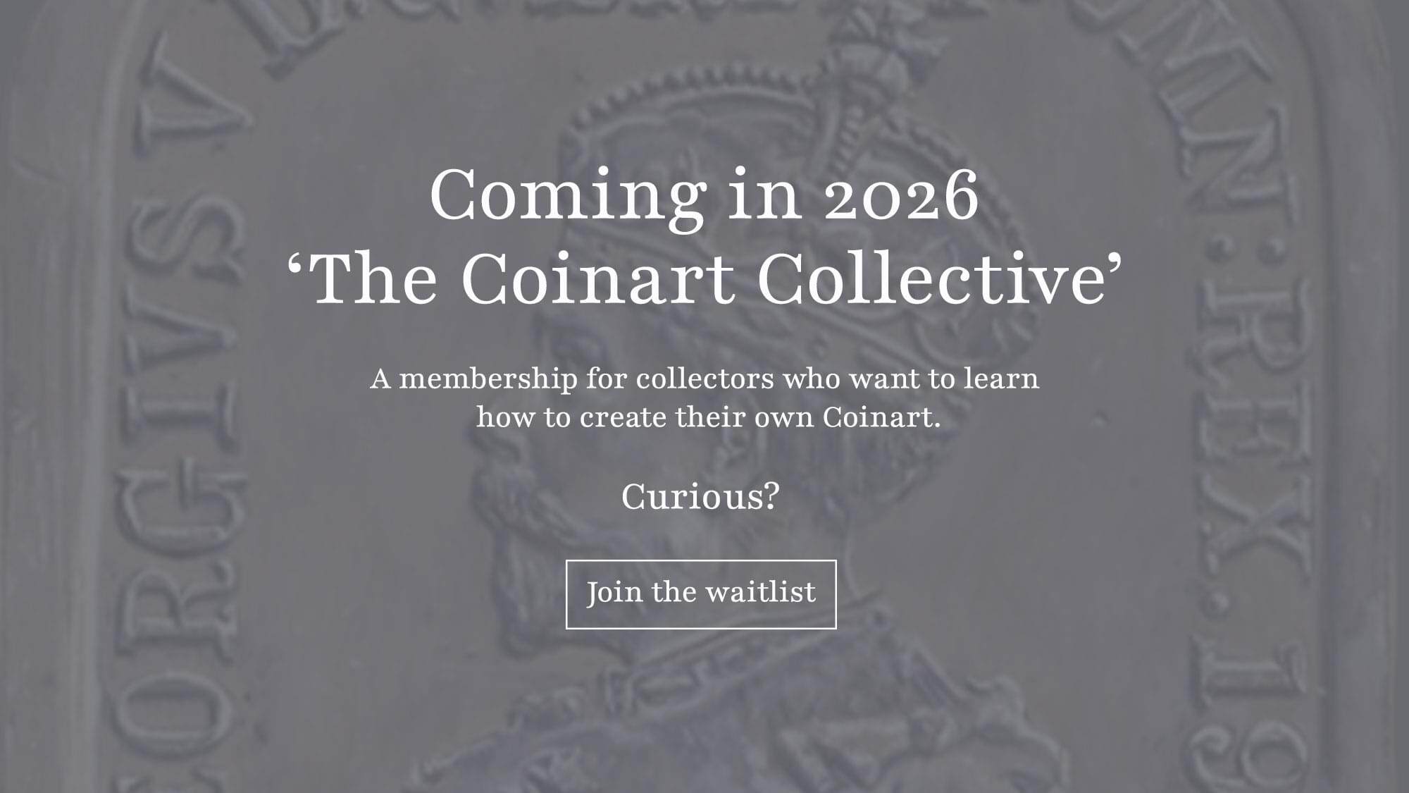 Web-Desktop-Waitlist-Coinart-Collective-September-2025