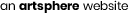 website by logo